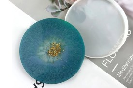 Molde silicona resina bandeja redonda 19cm (1).jpg
